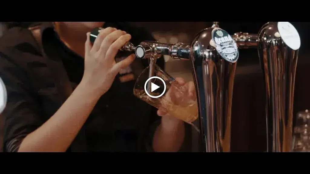 Gossimijne Meijel_Meijel_slider_image_2