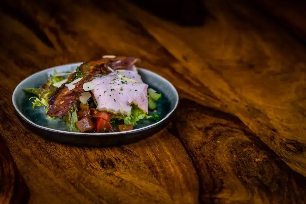 Gossimijne Meijel_Meijel_slider_image_3