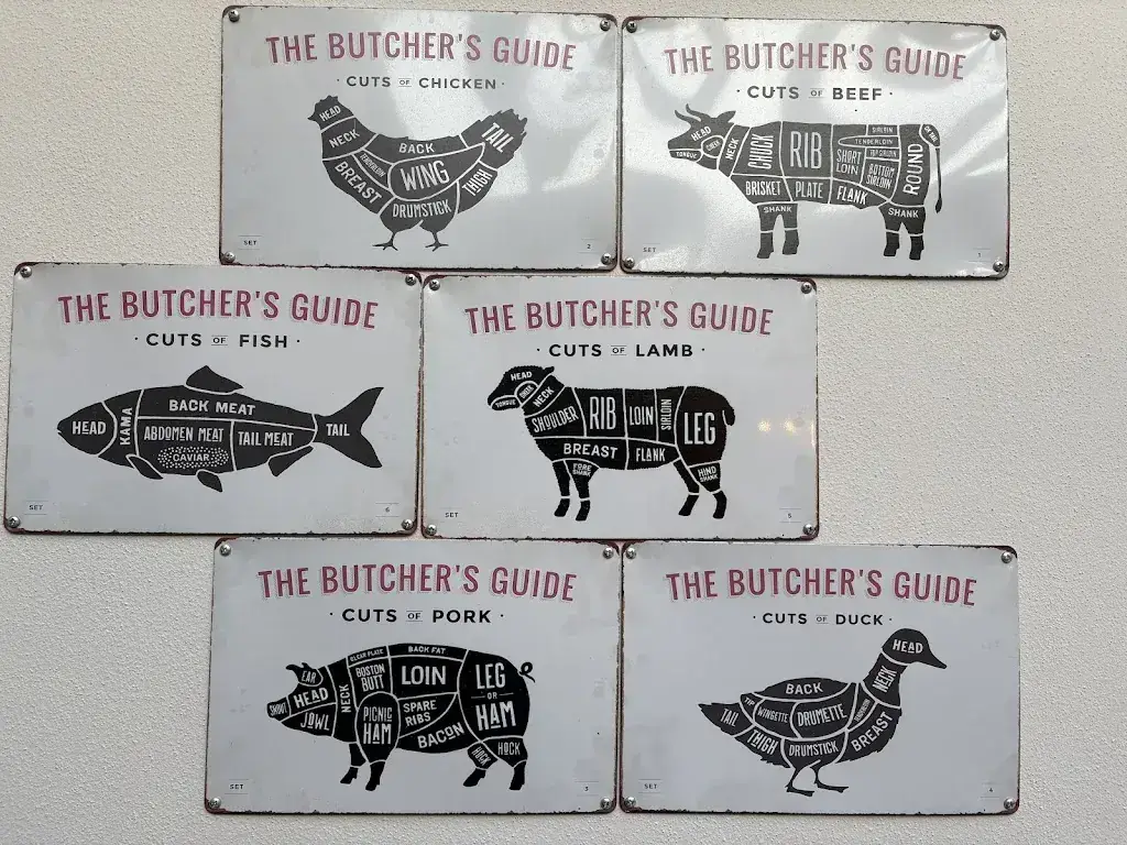 Menu_De Heere van Meijel_Meijel_immagine_4