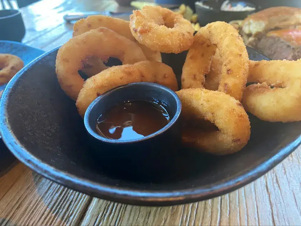 Menu_De Heere van Meijel_Meijel_immagine_5