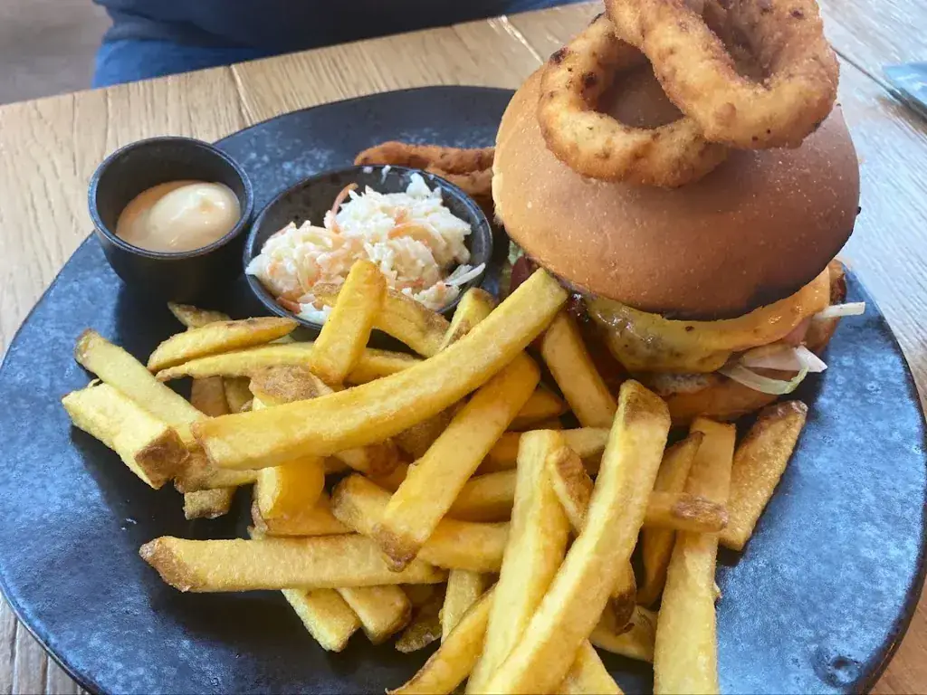 Menu_De Heere van Meijel_Meijel_immagine_6