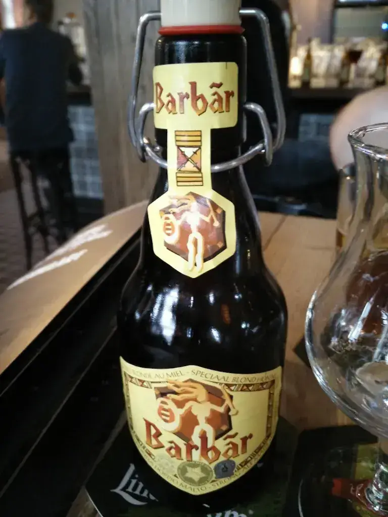 Menu_De Heere van Meijel_Meijel_immagine_7