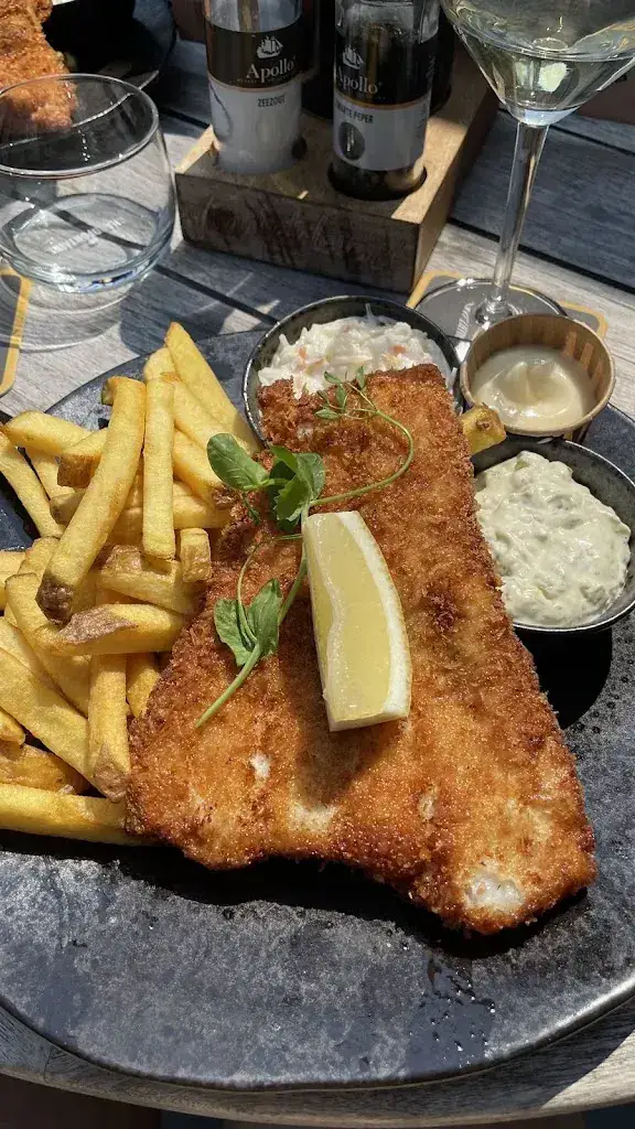 Menu_De Heere van Meijel_Meijel_immagine_8