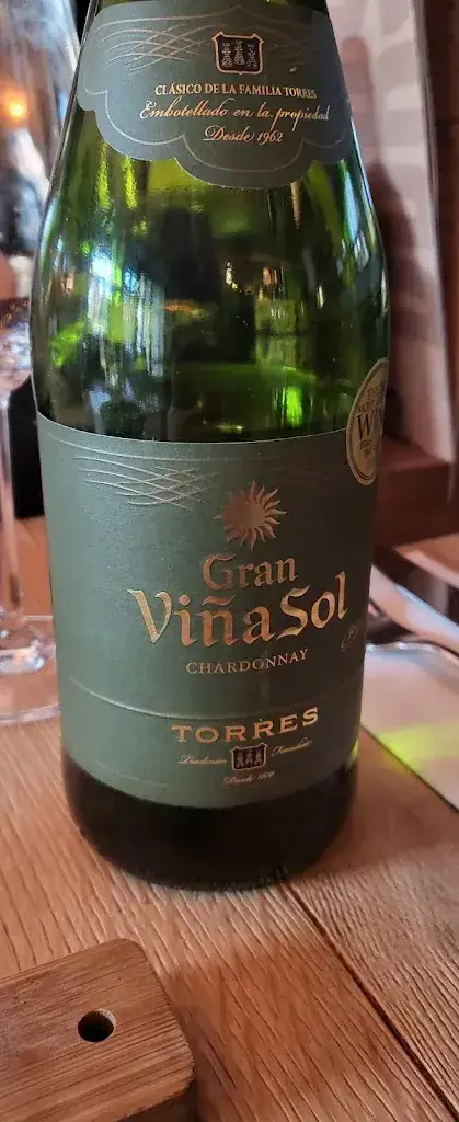 Menu_De Heere van Meijel_Meijel_immagine_9