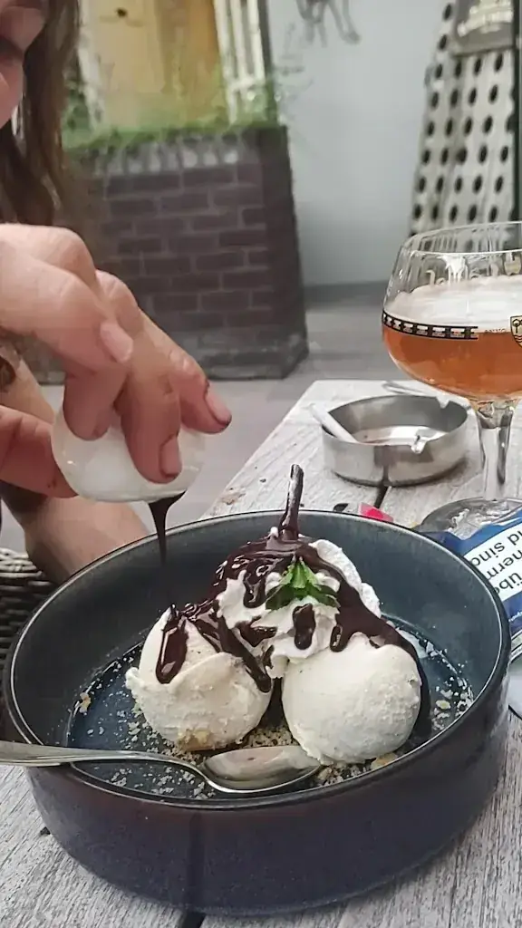 De Heere van Meijel_Meijel_slider_image_2