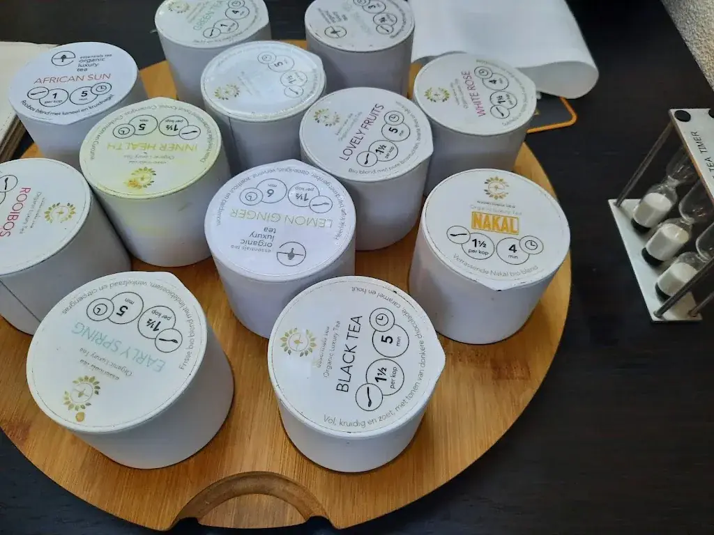 Menu_Restaurant Nakal_Meijel_image_1