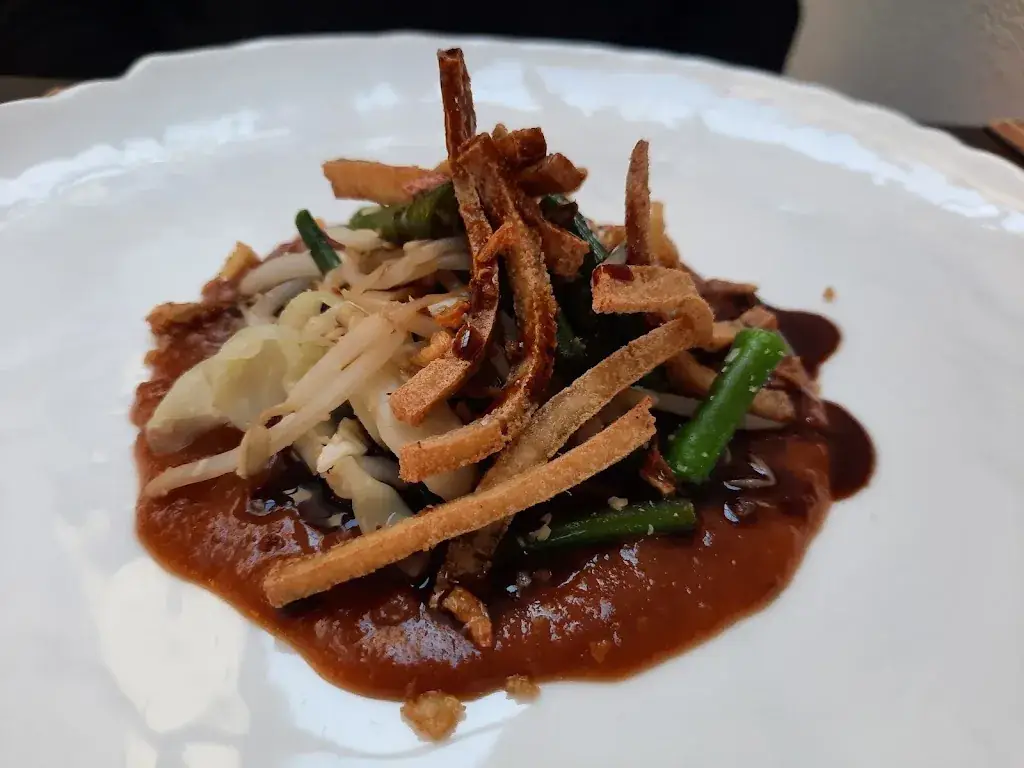 Menu_Restaurant Nakal_Meijel_image_2