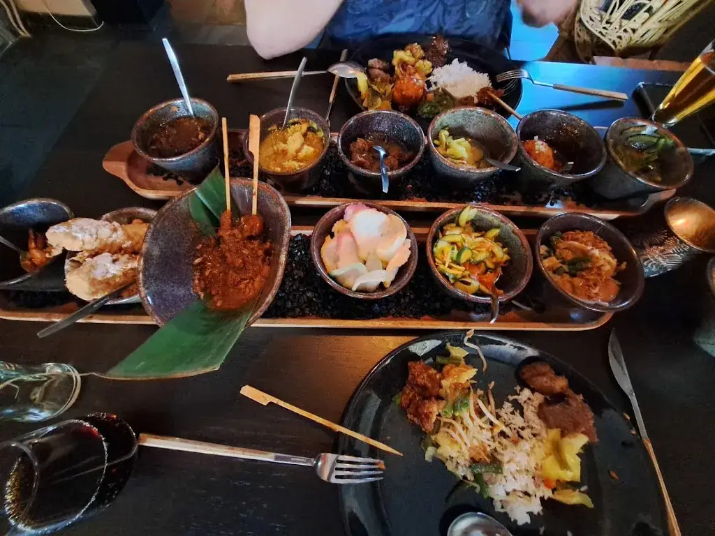 Menu_Restaurant Nakal_Meijel_image_3