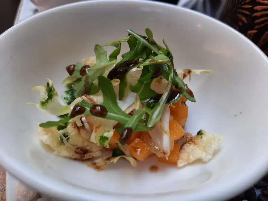 Menu_Restaurant Nakal_Meijel_image_4