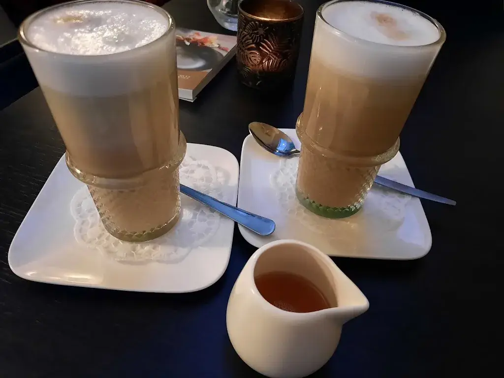 Menu_Restaurant Nakal_Meijel_image_6