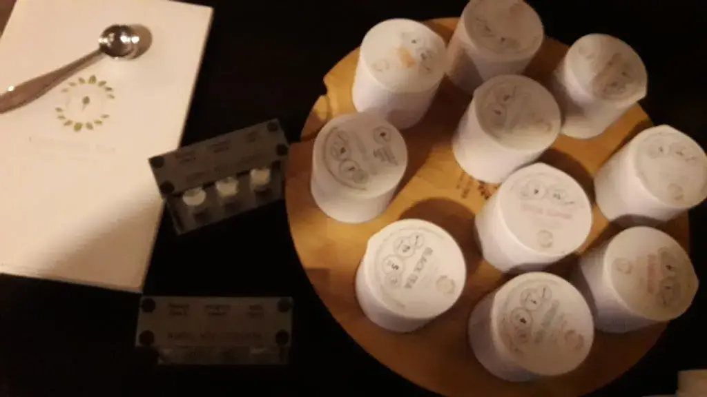 Menu_Restaurant Nakal_Meijel_image_7