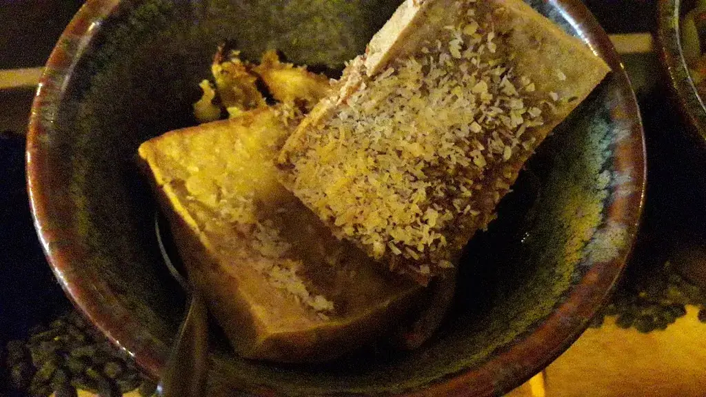 Menu_Restaurant Nakal_Meijel_image_8