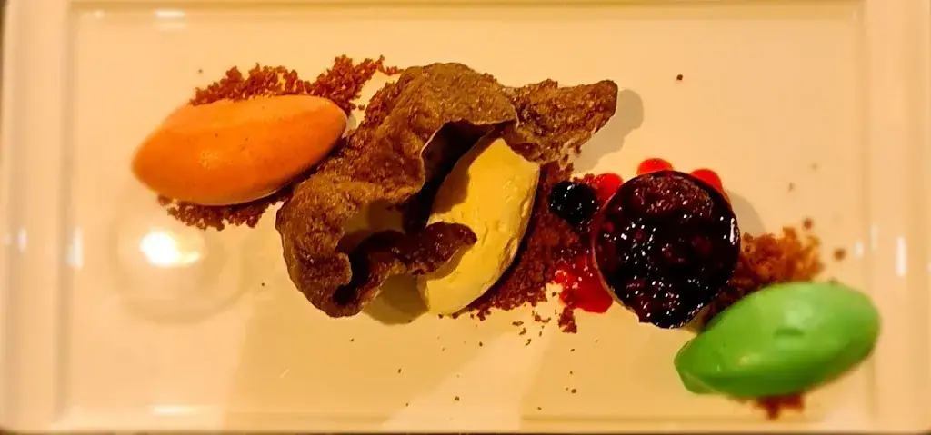 Menu_Restaurant Nakal_Meijel_image_9