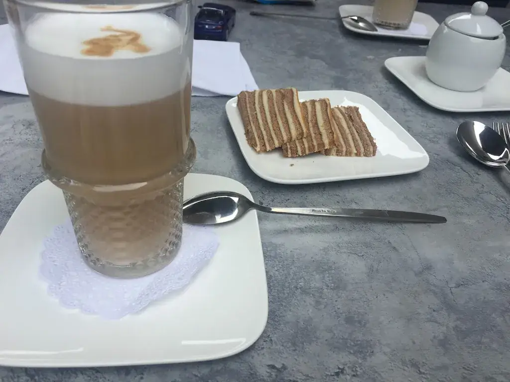 Stijn van den Borne_Restaurant Nakal_Meijel_review