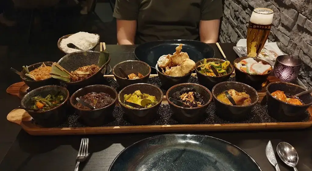 Kristina G._Restaurant Nakal_Meijel_review