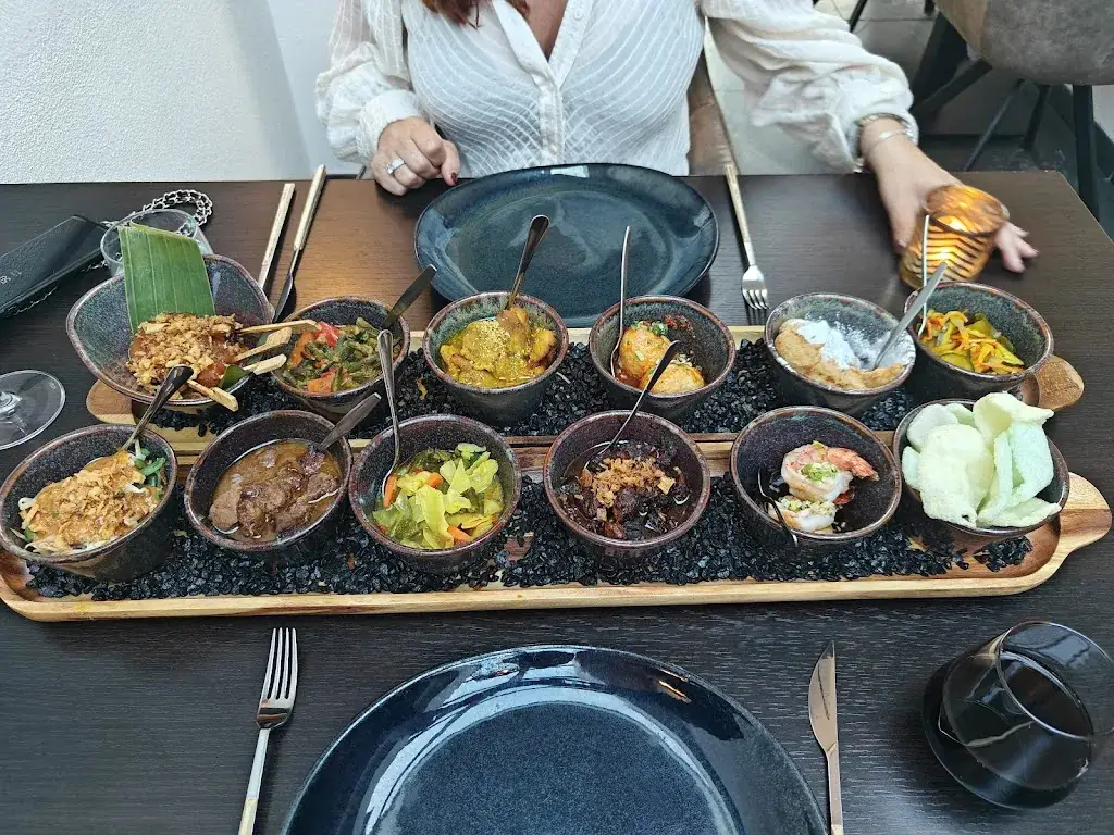 Restaurant Nakal_Meijel_slider_image_2