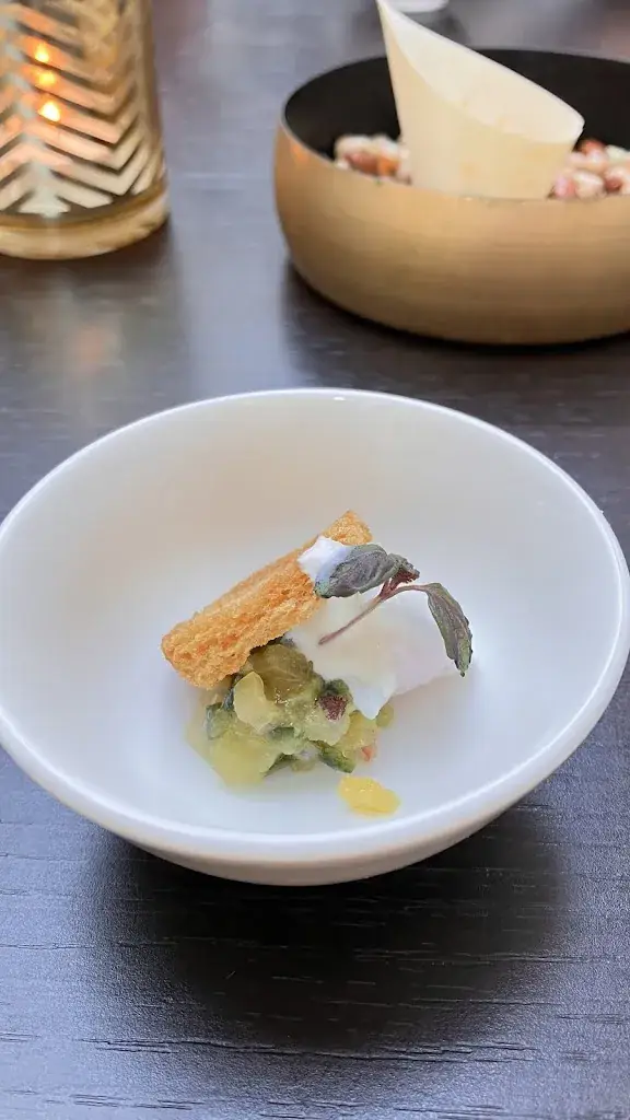 Restaurant Nakal_Meijel_slider_image_3