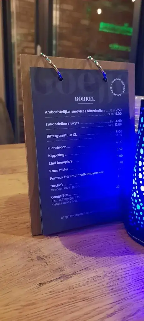 Menu_Grand café Goejje_Meijel_image_2