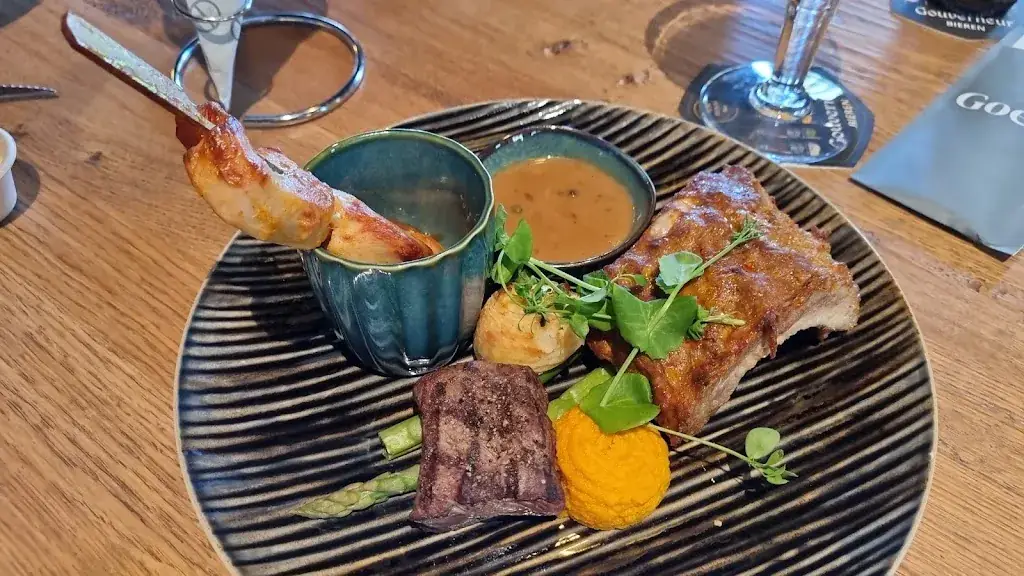 Menu_Grand café Goejje_Meijel_image_3