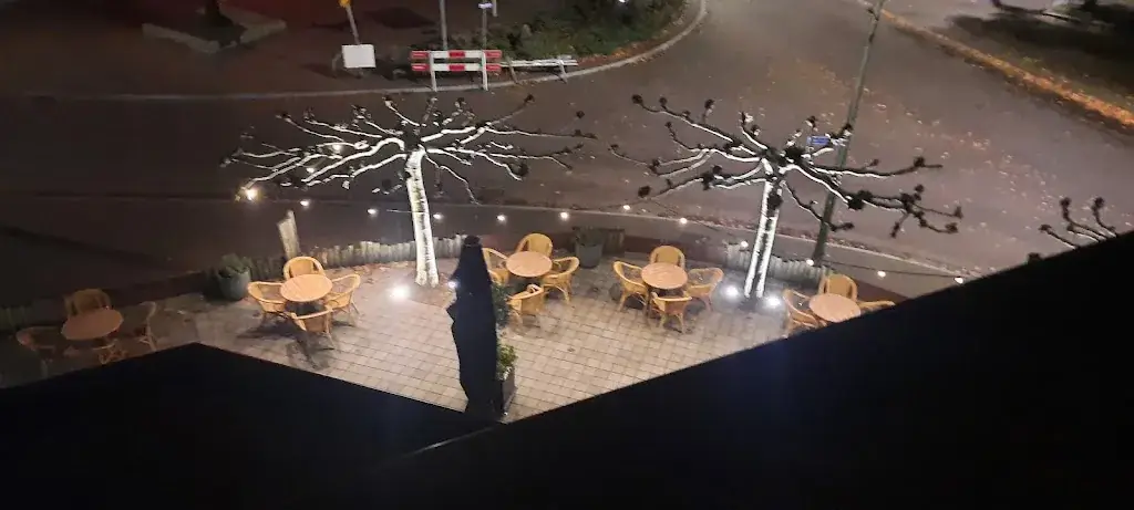 Menu_Grand café Goejje_Meijel_image_4