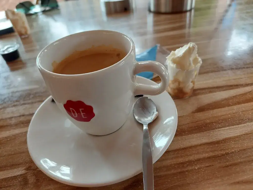 Menu_Grand café Goejje_Meijel_image_5