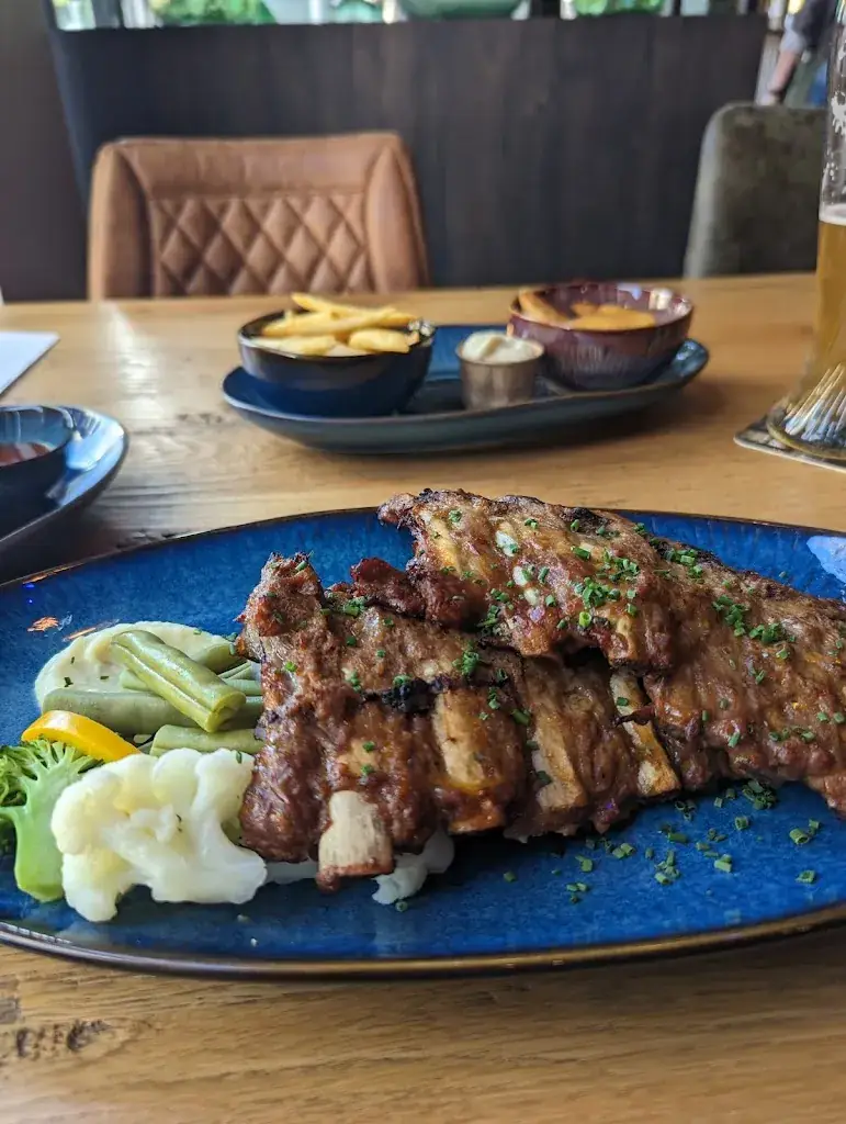 Menu_Grand café Goejje_Meijel_image_6