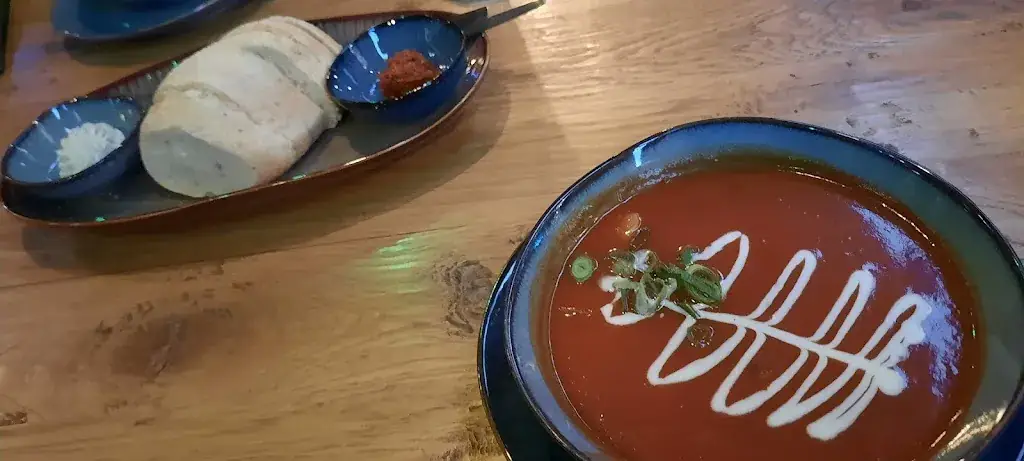 Menu_Grand café Goejje_Meijel_image_7