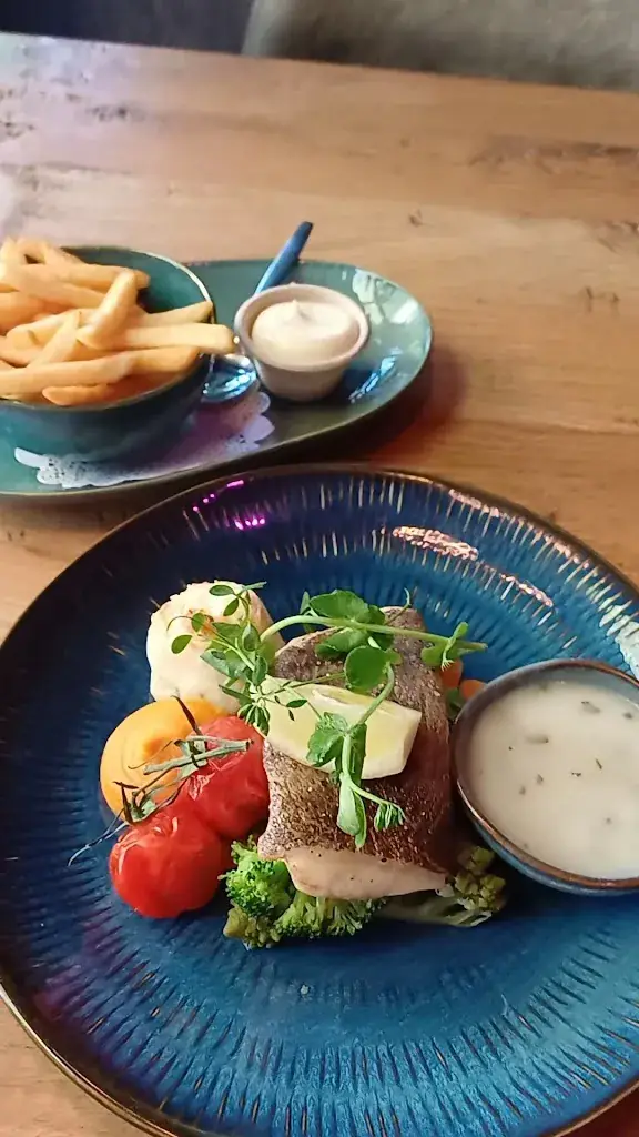 Grand café Goejje_Meijel_slider_image_2