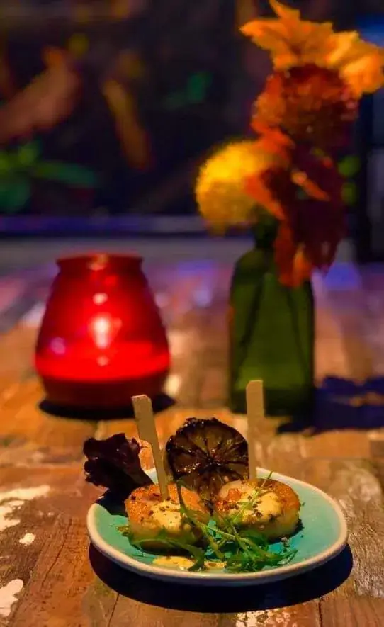 Menu_Prestige - Tapas restaurant &Bar_Meppel_image_3