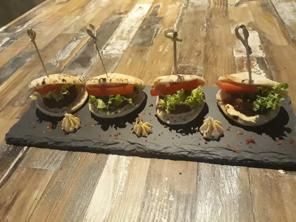 Menu_Prestige - Tapas restaurant &Bar_Meppel_image_5