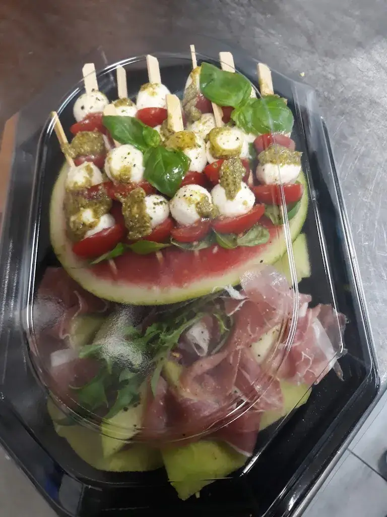 Menu_Prestige - Tapas restaurant &Bar_Meppel_image_7