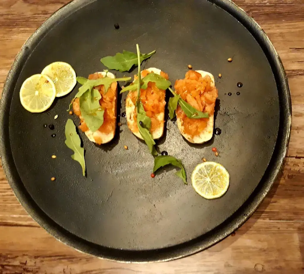 Menu_Prestige - Tapas restaurant &Bar_Meppel_image_8