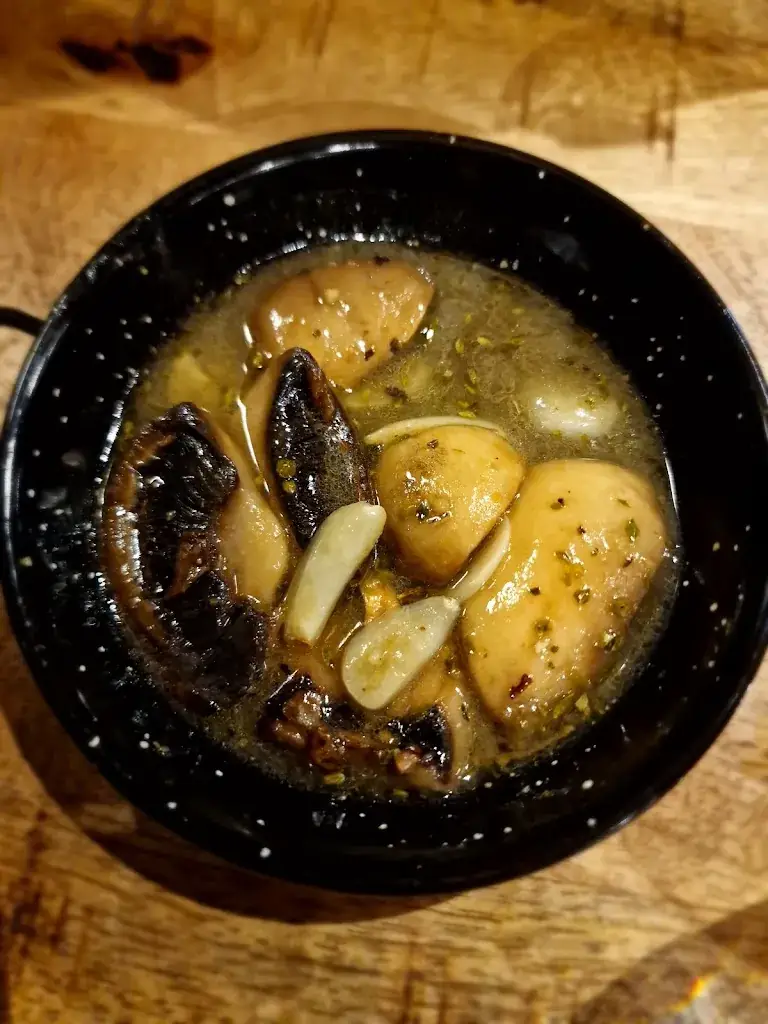 Menu_Prestige - Tapas restaurant &Bar_Meppel_image_9