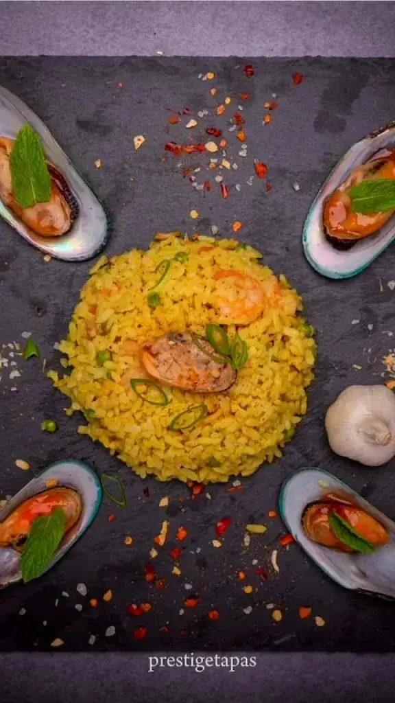 Prestige - Tapas restaurant &Bar_Meppel_slider_image_2