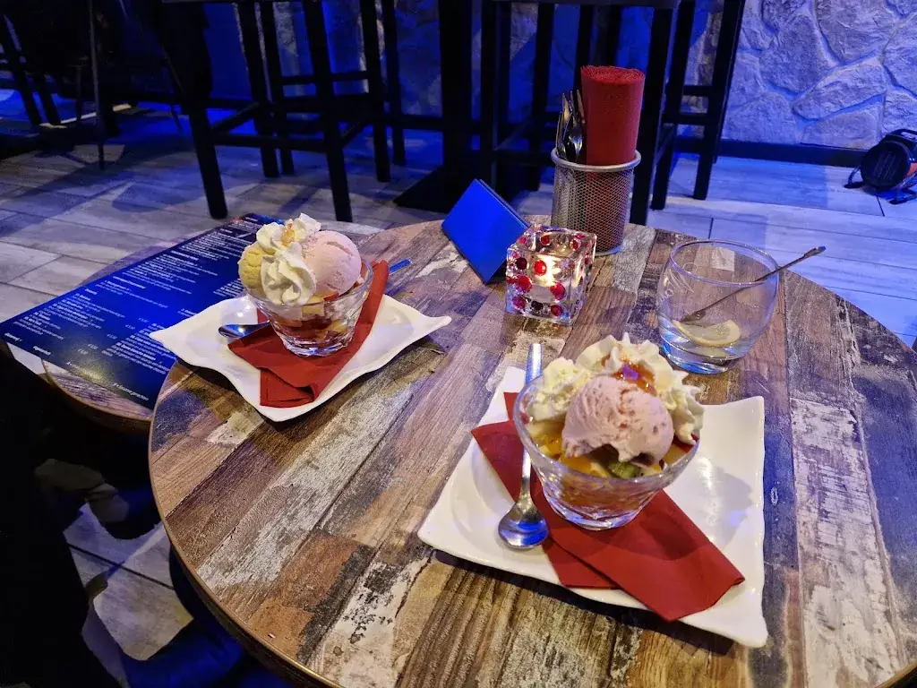 Prestige - Tapas restaurant &Bar_Meppel_slider_image_3