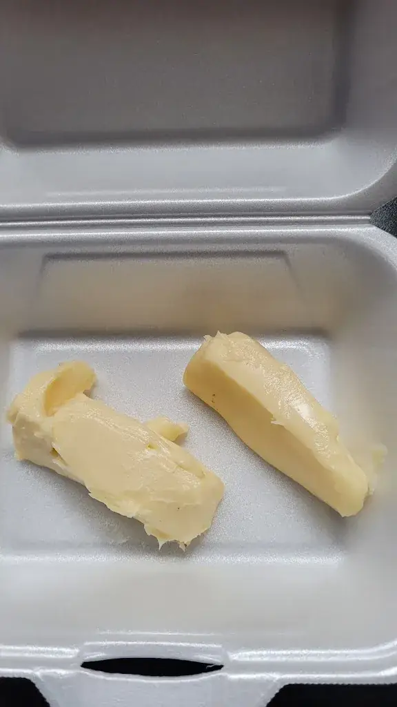 Menu_Eetcafé de Stoep_Meijel_image_9