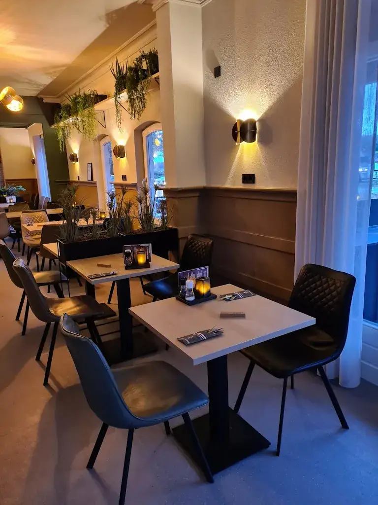 Eetcafé de Stoep_Meijel_slider_image_1