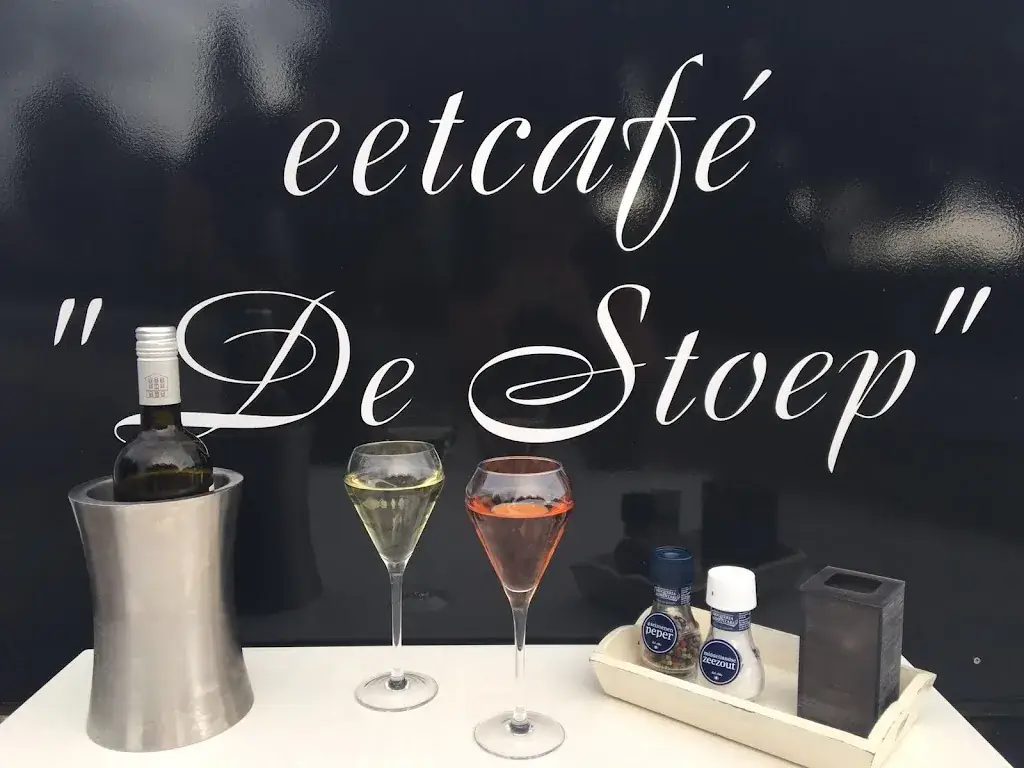 Eetcafé de Stoep_Meijel_slider_image_2