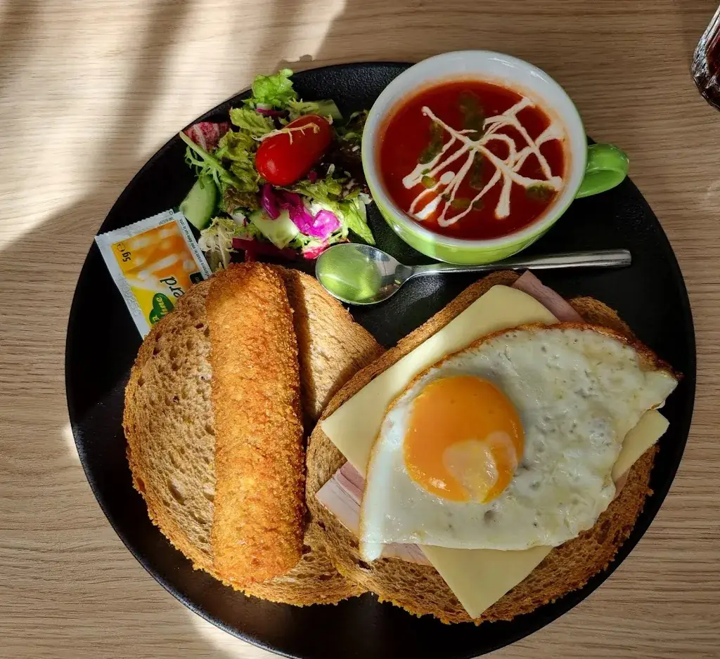 Eetcafé de Stoep_Meijel_slider_image_3