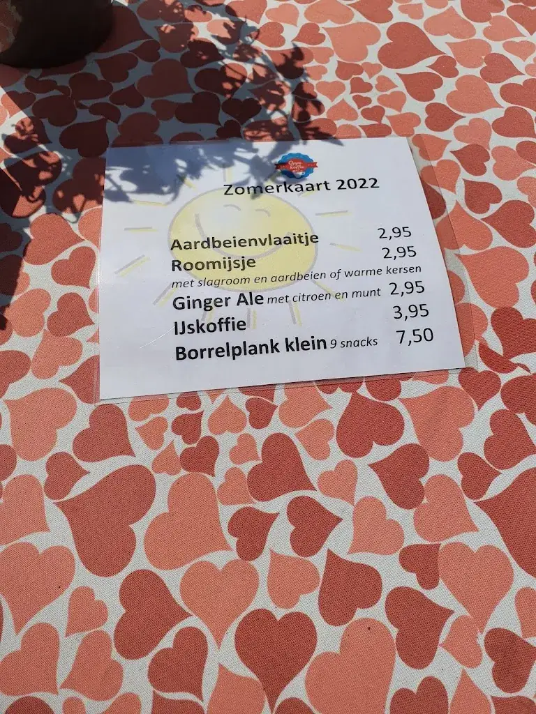 Menu_Oppe Koffie_Meijel_image_1