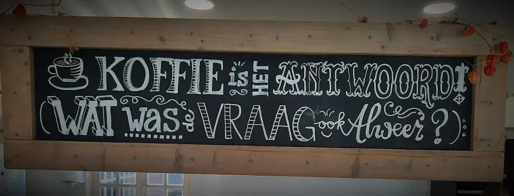 Menu_Oppe Koffie_Meijel_image_2