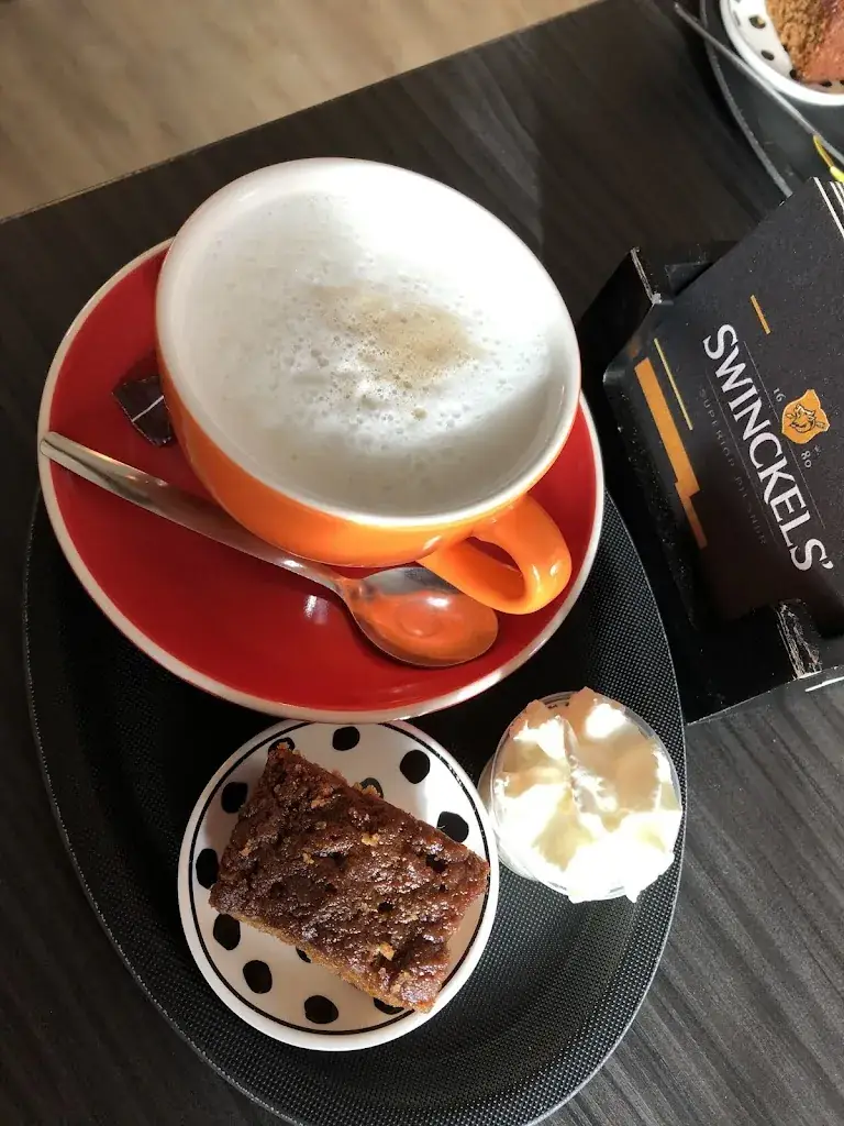 Menu_Oppe Koffie_Meijel_image_3
