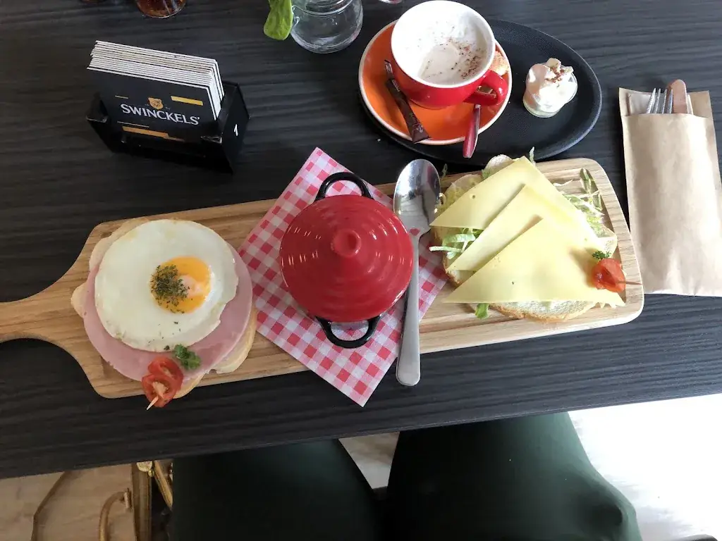 Menu_Oppe Koffie_Meijel_image_5