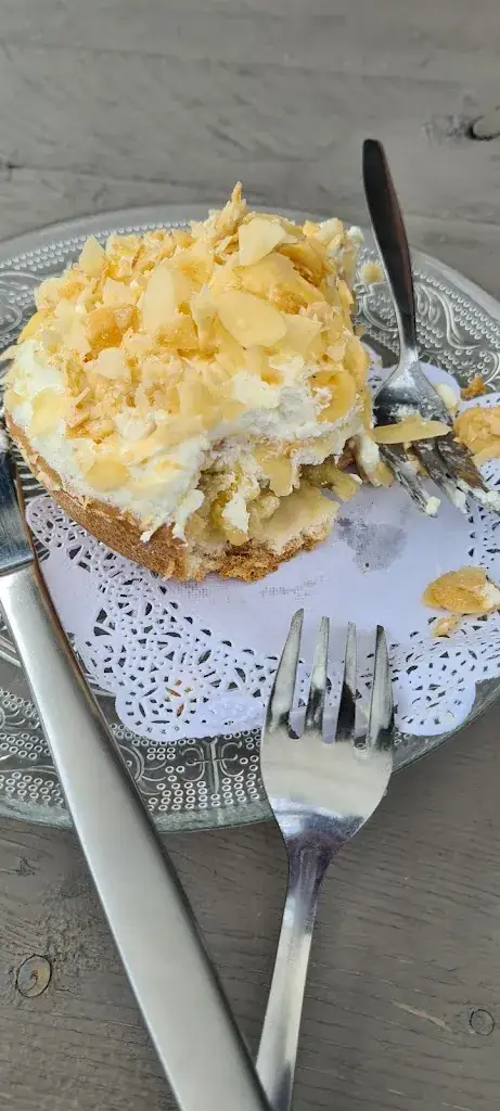 Menu_Oppe Koffie_Meijel_image_6