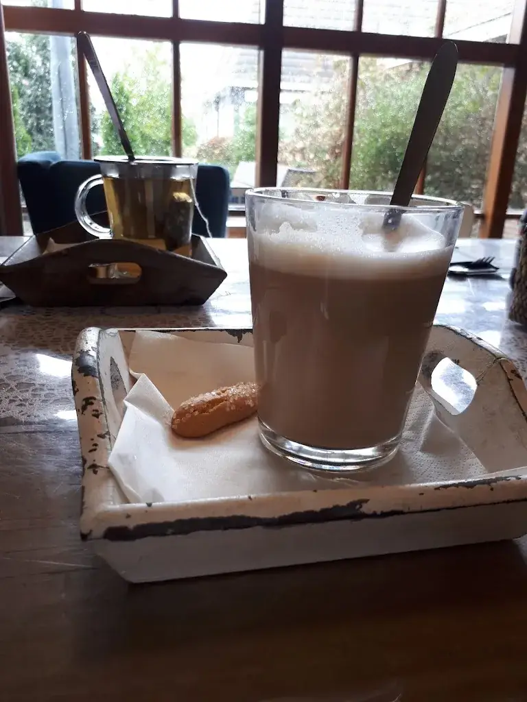 Menu_Oppe Koffie_Meijel_image_8