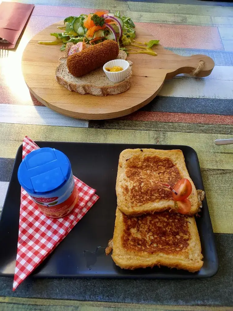 Menu_Oppe Koffie_Meijel_image_9