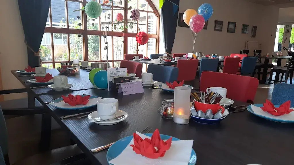 Oppe Koffie_Meijel_slider_image_1