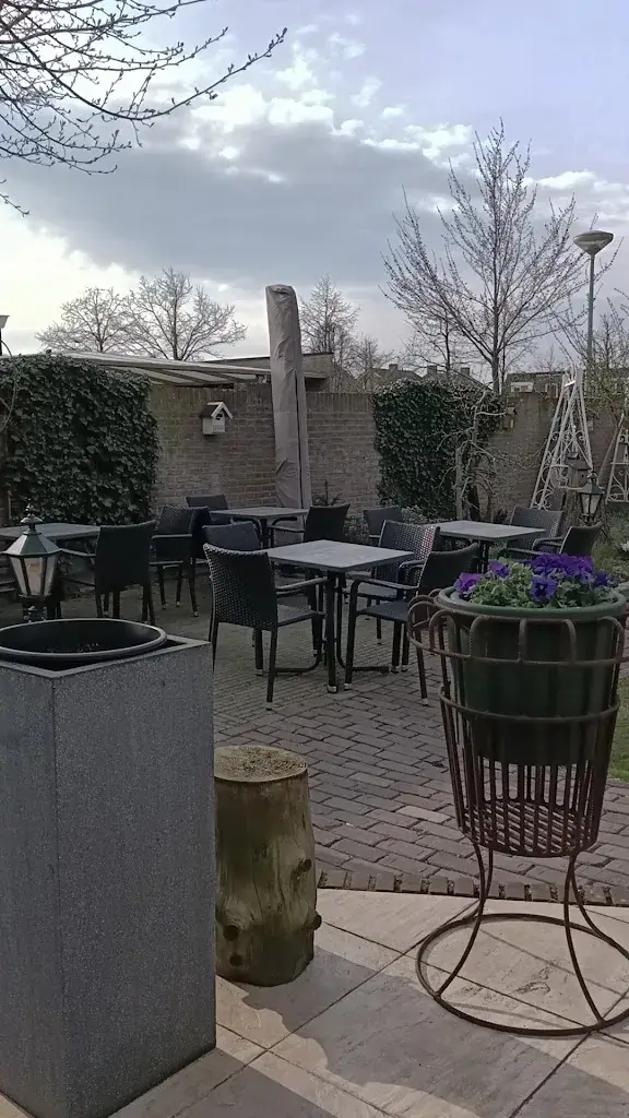 Oppe Koffie_Meijel_slider_image_2