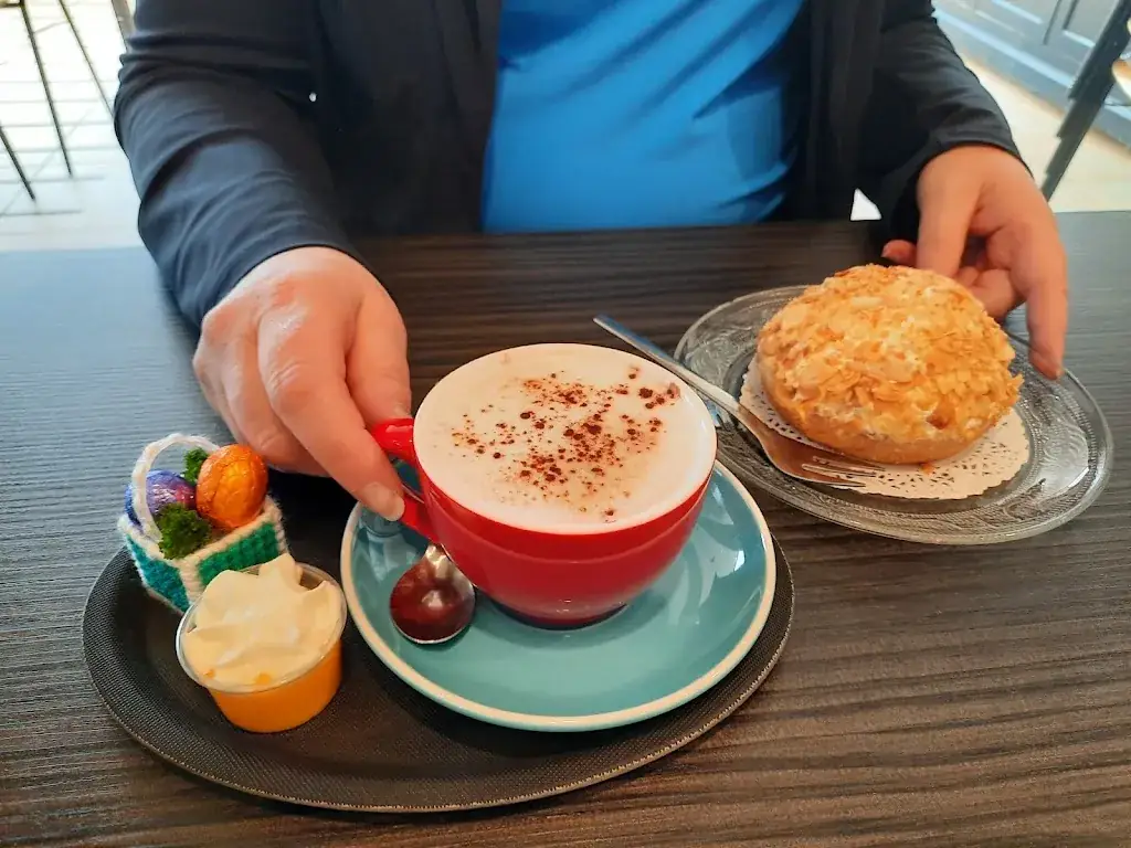 Oppe Koffie_Meijel_slider_image_3