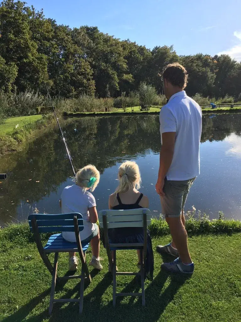 Rens Megens_Peelpaviljoen Onze Stek_Meijel_review